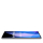 Infinix ZERO 40 5G 12/512GB Rock Black 144Hz - 1285004 - zdjęcie 8